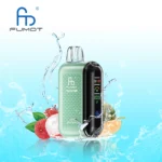 RandM FUMOT Tornado 20000 Dual Mesh – Produktansicht 13