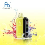 RandM FUMOT Tornado 20000 Dual Mesh – Produktansicht 14
