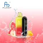 RandM FUMOT Tornado 20000 Dual Mesh – Produktansicht 16