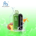 RandM FUMOT Tornado 20000 Dual Mesh – Produktansicht 19