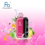 RandM FUMOT Tornado 20000 Dual Mesh – Produktansicht 20