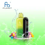 RandM FUMOT Tornado 20000 Dual Mesh – Produktansicht 21