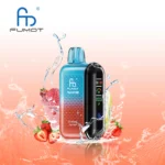 RandM FUMOT Tornado 20000 Dual Mesh – Produktansicht 22