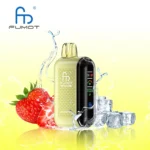 RandM FUMOT Tornado 20000 Dual Mesh – Produktansicht 23