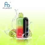 RandM FUMOT Tornado 20000 Dual Mesh – Produktansicht 24