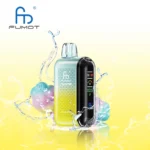 RandM FUMOT Tornado 20000 Dual Mesh – Produktansicht 9