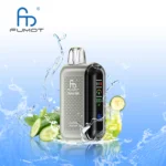RandM FUMOT Tornado 20000 Dual Mesh – Produktansicht 10