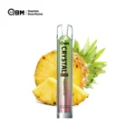 SFOG Crystal Bar S85 600 Züge Vape – Produktansicht 12