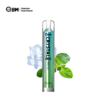 SFOG Crystal Bar S85 600 Züge Vape – Produktansicht 7