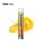 SFOG Crystal Bar S85 600 Züge Vape – Produktansicht 11