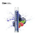 SFOG Crystal Bar S85 600 Züge Vape – Produktansicht 10