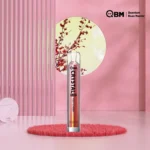 SFOG Crystal Bar S85 600 Züge Vape – Produktansicht 2