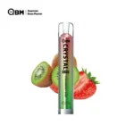 SFOG Crystal Bar S85 600 Züge Vape – Produktansicht 8