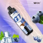 SFOG GT BAR 15000 Züge Vape – Produktansicht 10