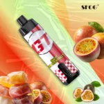 SFOG GT BAR 15000 Züge Vape – Produktansicht 7