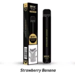 SFOG PLUS 800 Züge online Vape – Produktansicht 5