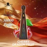 SOLARIS Tequila Don Leon 1942 30000 – Produktansicht 1