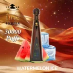 SOLARIS Tequila Don Leon 1942 30000 – Produktansicht 10