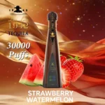 SOLARIS Tequila Don Leon 1942 30000 – Produktansicht 9