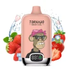 Tornado 12000 Puffs 12k Züge Vape – Produktansicht 3