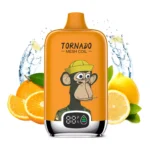 Tornado 12000 Puffs 12k Züge Vape – Produktansicht 7
