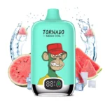 Tornado 12000 Puffs 12k Züge Vape – Produktansicht 8