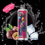 Uwin Crystal 10000 Puffs 10K Züge Vape – Produktansicht 24