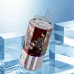 UWIN Tornado Triple 60000 Züge 3in1 60K – Produktansicht 12