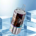 UWIN Tornado Triple 60000 Züge 3in1 60K – Produktansicht 11