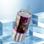 UWIN Tornado Triple 60000 Züge 3in1 60K – Produktansicht 10