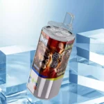 UWIN Tornado Triple 60000 Züge 3in1 60K – Produktansicht 9