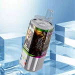 UWIN Tornado Triple 60000 Züge 3in1 60K – Produktansicht 8