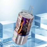 UWIN Tornado Triple 60000 Züge 3in1 60K – Produktansicht 7