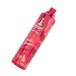 VAPEN Shisha Hookah 15000 Züge DTL 15k – Produktansicht 9
