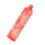 VAPEN Shisha Hookah 15000 Züge DTL 15k – Produktansicht 8