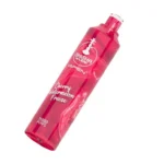 VAPEN Shisha Hookah 15000 Züge DTL 15k – Produktansicht 11