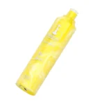 VAPEN Shisha Hookah 15000 Züge DTL 15k – Produktansicht 16