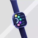 VASY SIO POD Nachfüllbare Pods mit Smart Screen – Produktansicht 9