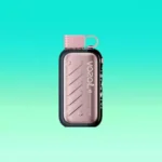 VOZOL GEAR ICE SWEET 50K 50000 Europa – Produktansicht 10
