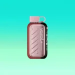 VOZOL GEAR ICE SWEET 50K 50000 Europa – Produktansicht 6