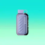 VOZOL GEAR ICE SWEET 50K 50000 Europa – Produktansicht 5