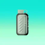 VOZOL GEAR ICE SWEET 50K 50000 Europa – Produktansicht 9