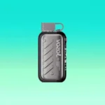 VOZOL GEAR ICE SWEET 50K 50000 Europa – Produktansicht 8