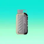 VOZOL GEAR ICE SWEET 50K 50000 Europa – Produktansicht 7