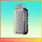 VOZOL GEAR ICE SWEET 50K 50000 Europa – Produktansicht 1