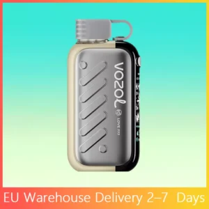 VOZOL GEAR ICE SWEET 50K Einweg Vape 50000 Züge Großhandel Europa