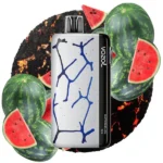 VOZOL NEON 45000 Züge 50mg Vape – Produktansicht 13