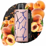 VOZOL NEON 45000 Züge 50mg Vape – Produktansicht 16