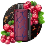 VOZOL NEON 45000 Züge 50mg Vape – Produktansicht 21
