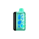 VOZOL RAVE 40000 mit Sensing 40K – Produktansicht 8